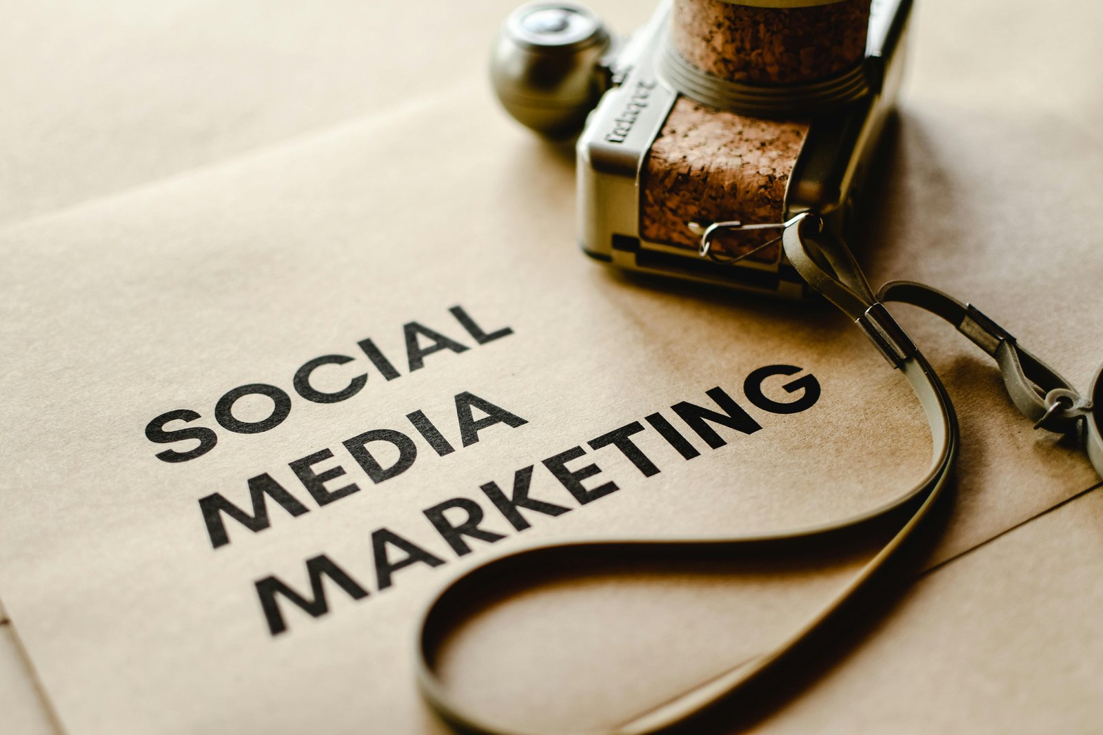 SMO Company in Bhubaneswar: Boost Your Brand’s Online Presence with Lexmetech