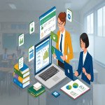 School Management Software