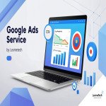 Google Ads